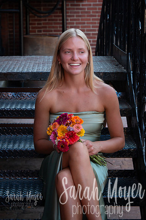 Madi 2025 Senior - Share-56