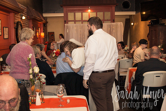 ORIGINAL - Waite Vandermark Wedding 168