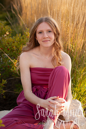 Kate - 2025 Senior-44-Original