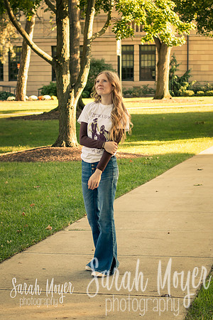 Kate - 2025 Senior-13-Share