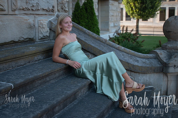 Madi 2025 Senior - Share-69