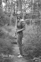 Audrey-3-Share