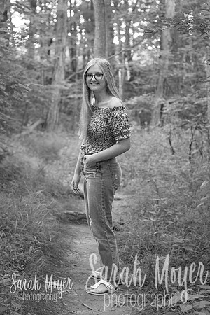 Audrey-3-Share