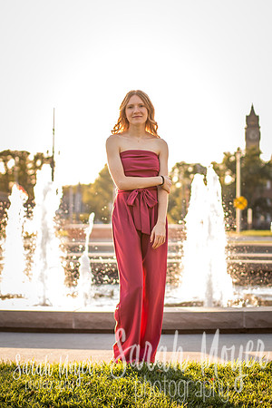Kate - 2025 Senior-45-Share