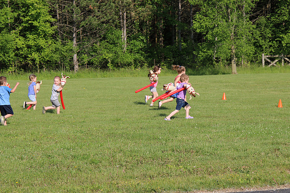 Parkview VBS 2025 (15)