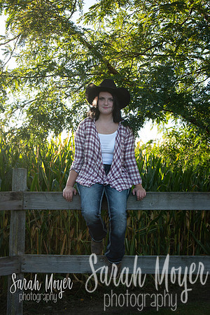 Montana 2025 Senior-21-Share